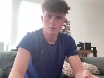 deletingthislater07 from Chaturbate