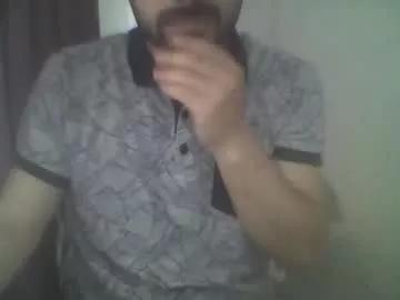 deli_mert_511 from Chaturbate is Freechat