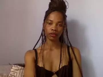 Delicatechains webcams show profile image 