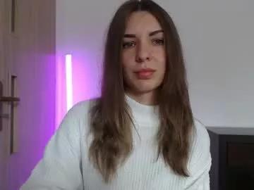 delightaurora from Chaturbate is Freechat