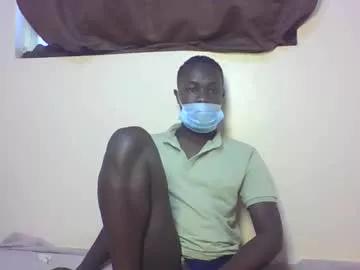 Delightsweet webcams show profile image 