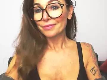 delilah_sweet from Chaturbate is Freechat