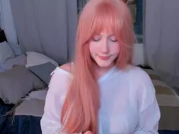 delilahtaylor from Chaturbate is Freechat
