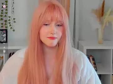 delilahtaylor from Chaturbate is Freechat