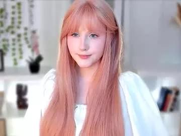 delilahtaylor from Chaturbate is Freechat