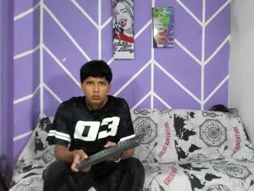Delirya_nyx webcams show profile image 