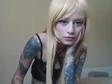 Deliscita webcams show profile image 