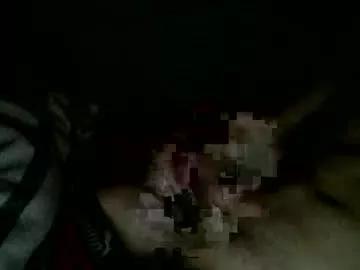 dell_944 from Chaturbate