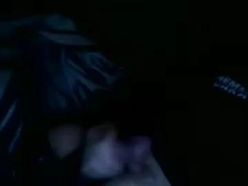 dell_944 from Chaturbate