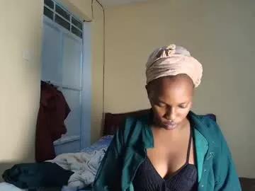 Dellah22 webcams show profile image 