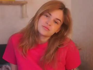 delmyostrem from Chaturbate is Freechat