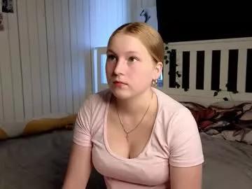 delorserohanna from Chaturbate is Freechat