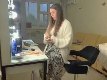delphiaconry from Chaturbate is Freechat