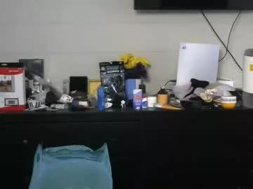 Delta7012 webcams show profile image 