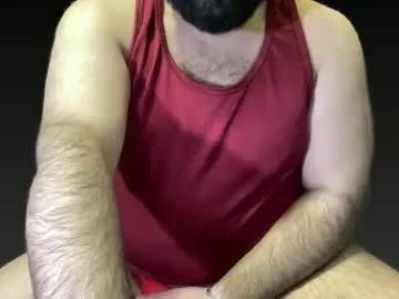 Deltawavesformyuse webcams show profile image 