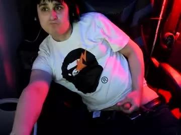 Delusionalphool webcams show profile image 