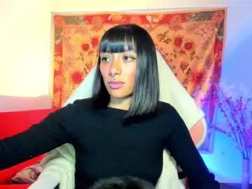 demeter__ from Chaturbate