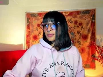 demeter__ from Chaturbate