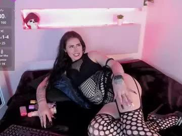 Checkout the thrill of girls with our strippers, featuring bare naked wildness while stripping down and playing with their adored sex toy vibrators.