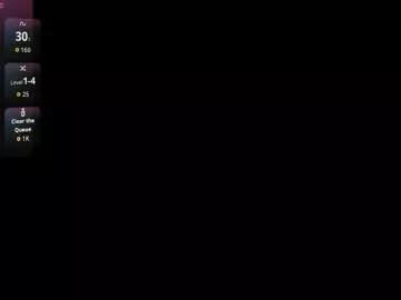 Photos of demian_melany_ from Chaturbate is Freechat