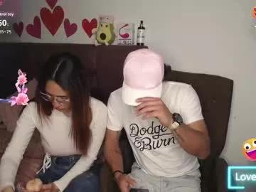 Photos of demian_rush86 from Chaturbate is Freechat