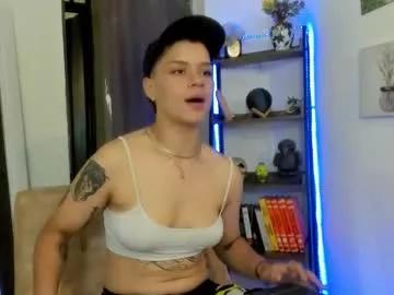 demimoore222 from Chaturbate is Freechat