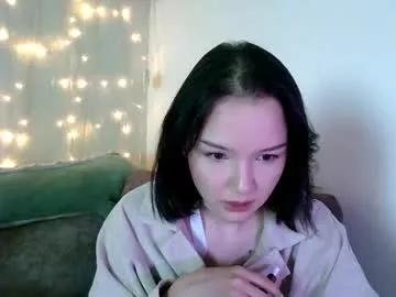 demiwildcat from Chaturbate is Freechat