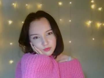 demiwildcat from Chaturbate is Freechat