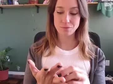 Photos of demmetria from Chaturbate is Freechat