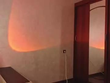 demonacast from Chaturbate is Freechat
