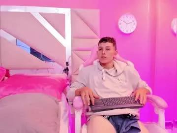 demondfoxy from Chaturbate is Freechat