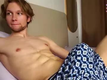 demoninangel from Chaturbate is Freechat