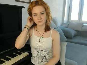 Denaruvolo webcams show profile image 