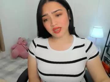 Dencyleander webcams show profile image 