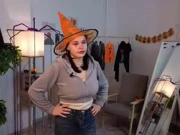 Denicehendson webcams show profile image 