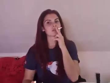 denise_brad from Chaturbate is Freechat
