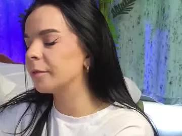 Deniseblu webcams show profile image 
