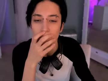 Deniseparadise webcams show profile image 