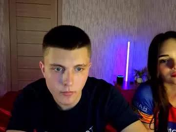 denissofia from Chaturbate is Freechat
