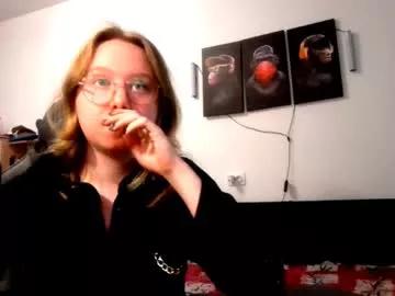 denitatrepanier from Chaturbate is Freechat