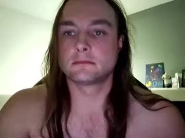 dennis210586 from Chaturbate
