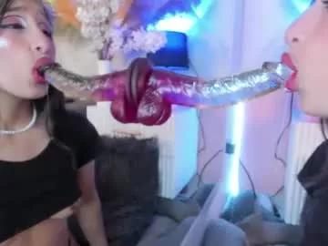 dennis__cooper from Chaturbate