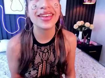 dennis__cooper from Chaturbate