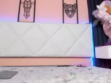 dennis__cooper from Chaturbate