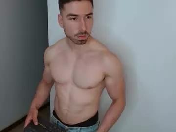 Dennis_miller webcams show profile image 