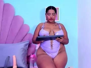 dennis_preston from Chaturbate