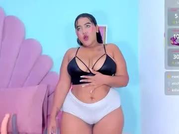 dennis_preston from Chaturbate