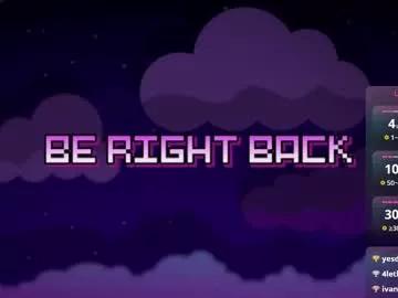 dennis_preston from Chaturbate