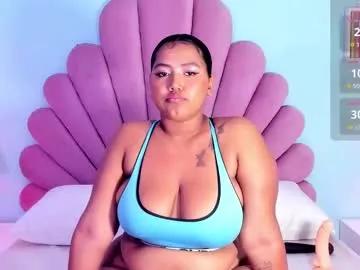 dennis_preston from Chaturbate