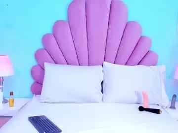 dennis_preston from Chaturbate